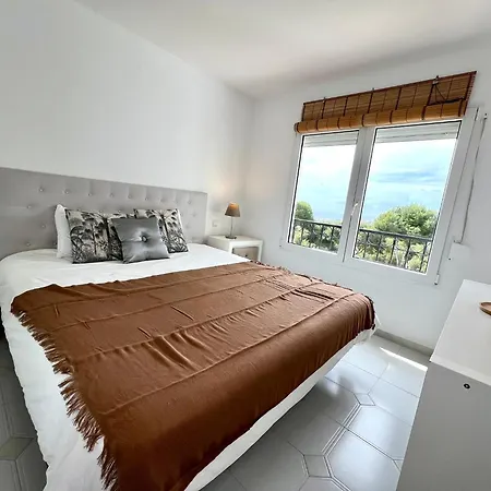 Miraflores Penthouse - Stunning Views And Sunsets Appartement *