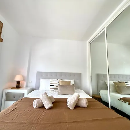 Miraflores Penthouse - Stunning Views And Sunsets Apartment *