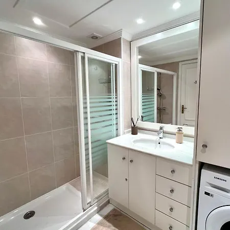 Miraflores Penthouse - Stunning Views And Sunsets Apartment *