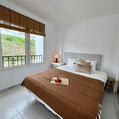 Miraflores Penthouse - Stunning Views And Sunsets