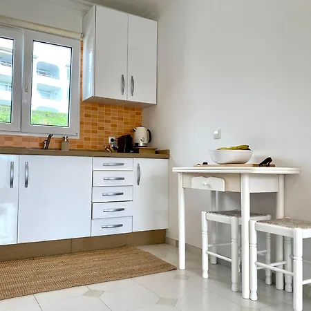 Miraflores Penthouse - Stunning Views And Sunsets Apartment *