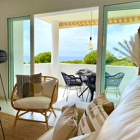 Miraflores Penthouse - Stunning Views And Sunsets * MIJAS COSTA