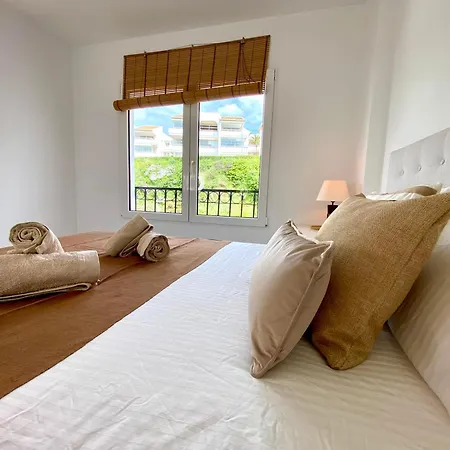 Miraflores Penthouse - Stunning Views And Sunsets Appartement Mijas