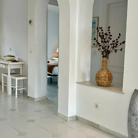 Apartment Miraflores Penthouse - Stunning Views And Sunsets MIJAS COSTA